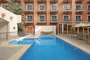 Alojamiento - Holiday Inn Express Tecnológico Monterrey by IHG