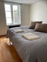 Alquiler Vacacional - Centralt | Pittoreskt| Lägenhet #1