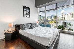Alquiler Vacacional - 1br Furnished Apartment In Hollywood - Walk Of Fame 1 Bedroom Apts by RedAwning