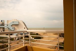 Alquiler Vacacional - Mare Playa