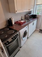 Alquiler Vacacional - Beautiful 2-bed Apartment in Manchester