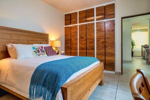 Alquiler Vacacional - Cozy Casita in Pueblo Nuevo fully equipped apartment close to La Paz downtown!