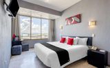 Hotel Guadalajara Express