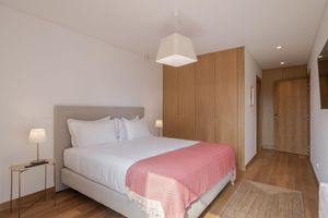 Renta temporal - Casas do Miradouro 5 by Heart of Funchal