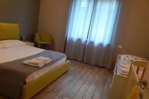 Alquiler Vacacional - Villa Sofia Piedmont