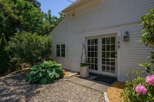 Alojamiento - Fleetwing Guest House