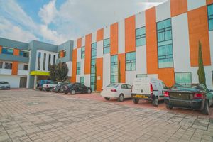 Alojamiento - Capital O Hotel Brisas Express