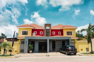 Alojamiento - Art Hotel Boutique