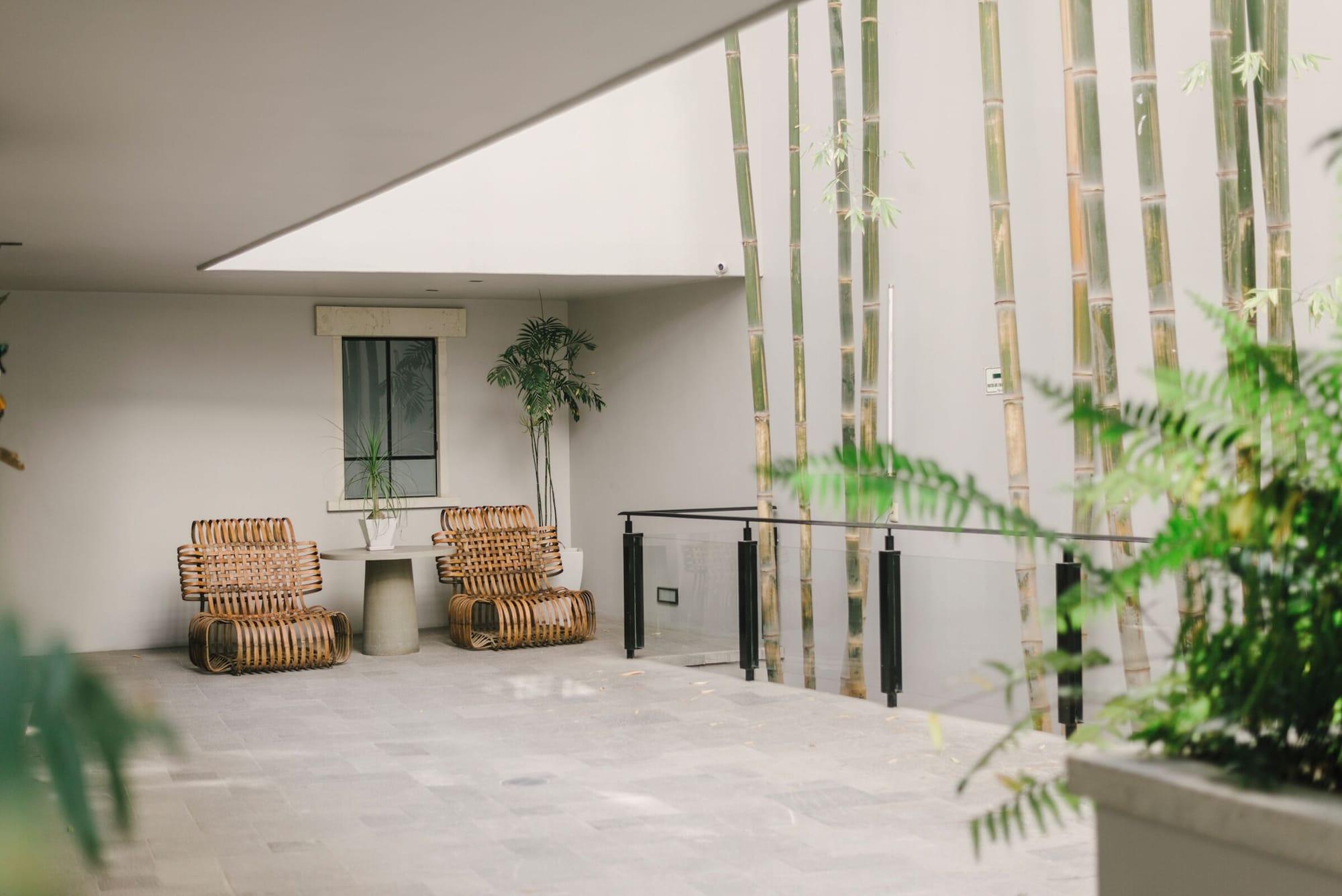 Habitación Hotel Matilda, a Member of Design Hotels