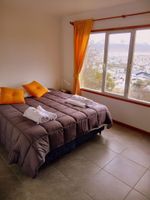 Alquiler Vacacional - ISLA CHICA apartments, tranquility to enjoy.