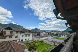 Alojamiento - HC HOTEL GARNI ROOM AND APARTMENT