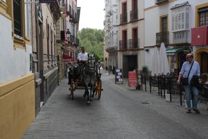 Alojamiento - Rio Hostel