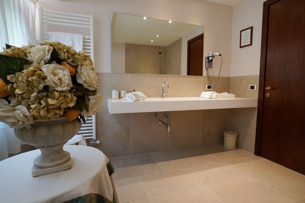 Hotel Hotel Villa Odino