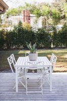 Alquiler Vacacional - LUXE Modern Ranch, heated POOL, quiet location, family-friendly, huge yard