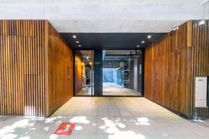 Alquiler Vacacional - Apartamento en el corazón de Belgrano