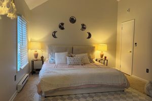 Alquiler Temporario - Quaint house in small town of Snow Hill, MD.Centrally located to 3 local beaches