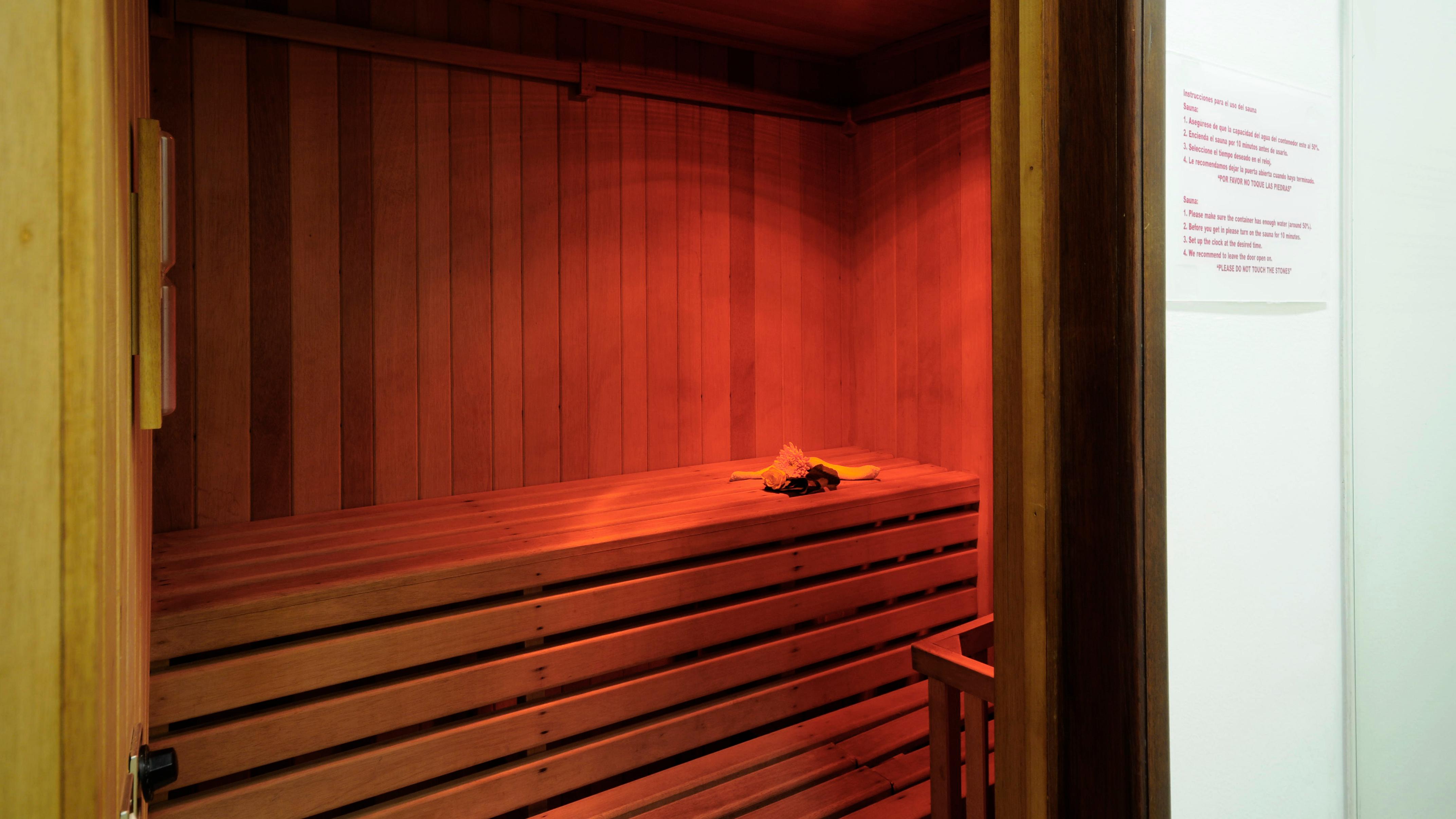 Hotel BelAir Unique Mexico City WTC, Trademark by Wyndham