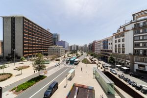 Alquiler Vacacional - Venegas Urban Suites