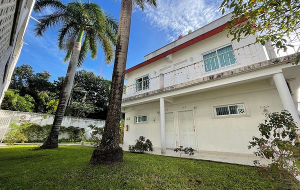 Hotel Dos Mundos, Isla Cozumel - Hoteles en Cozumel, México: todo incluido, baratos y ofertas