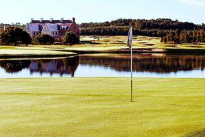 Alquiler Vacacional - 3 Person Holiday Home in Skivarp