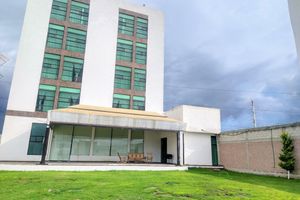 Hoteles Boutique en Tula de Allende