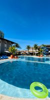 Alojamiento - Hotel 3 estrellas con Desayuno buffet