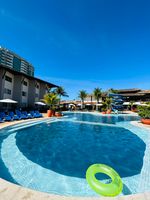 Paquete - Hotel Aldeia da Praia