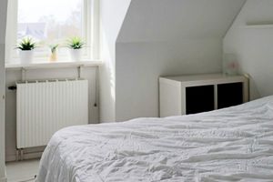 Alquiler Vacacional - 4 Star Holiday Home in Halmstad