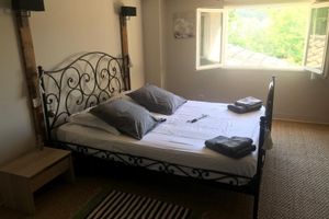 Alquiler Vacacional - Vrbo Property