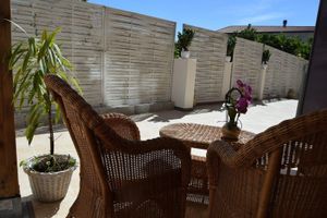 Alojamiento - B&B Nicole