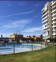 Alquiler Vacacional - Arriendo depto en Avenida del Mar La Serena Verano 2019
