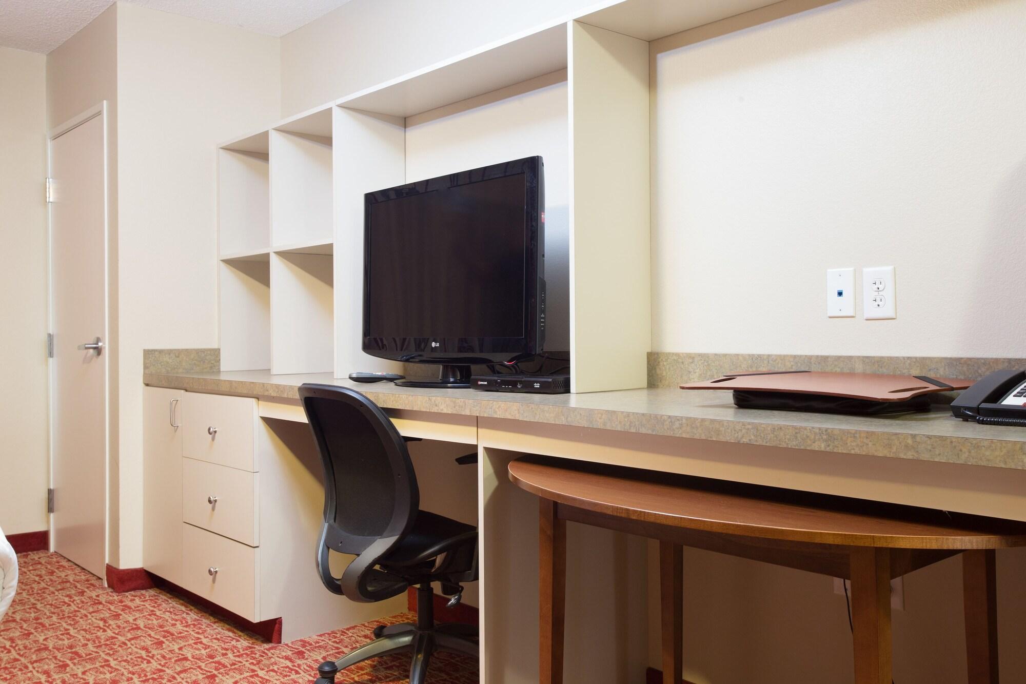 Set de Habitación The Liberty Lodge Williamsport