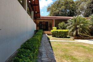 Alquiler Vacacional - Farmhouse in condominium - lots of greenery, home office and craft beer - Ibiúna-SP