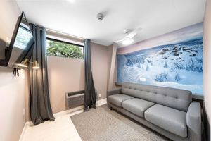 Alojamiento - Wanderstay Boutique Hotel