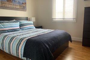 Alquiler Vacacional - Annex Loft Suites