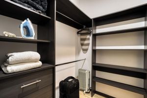 Alquiler Vacacional - MEDELLIN 148 by Mr. W