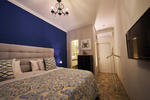 Alojamiento - PUCLLANA  B&B BOUTIQUE