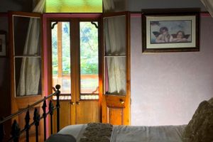 Alojamiento - Freida Historic Farmhouse Bellingen - Sharing country bliss together