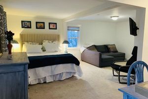 Alquiler Vacacional - Private unique home short 5 minutes walk to the beach and the bay.