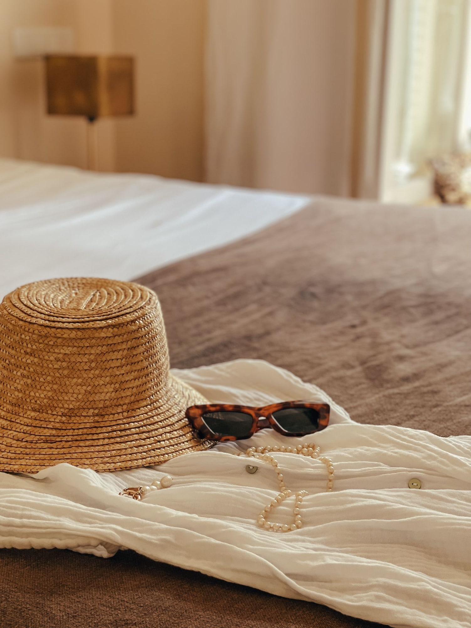 Habitación BijBlauw Hotel