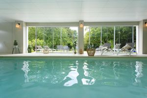Alquiler Vacacional - Villa Varentia