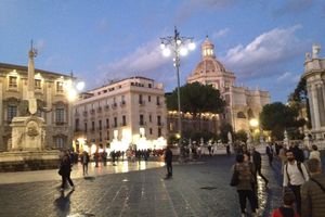 Alojamiento - Ostello Degli Elefanti