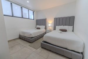 Renta temporal - Margo 306- Luxe, Elegant & Cozy Condo- City Center