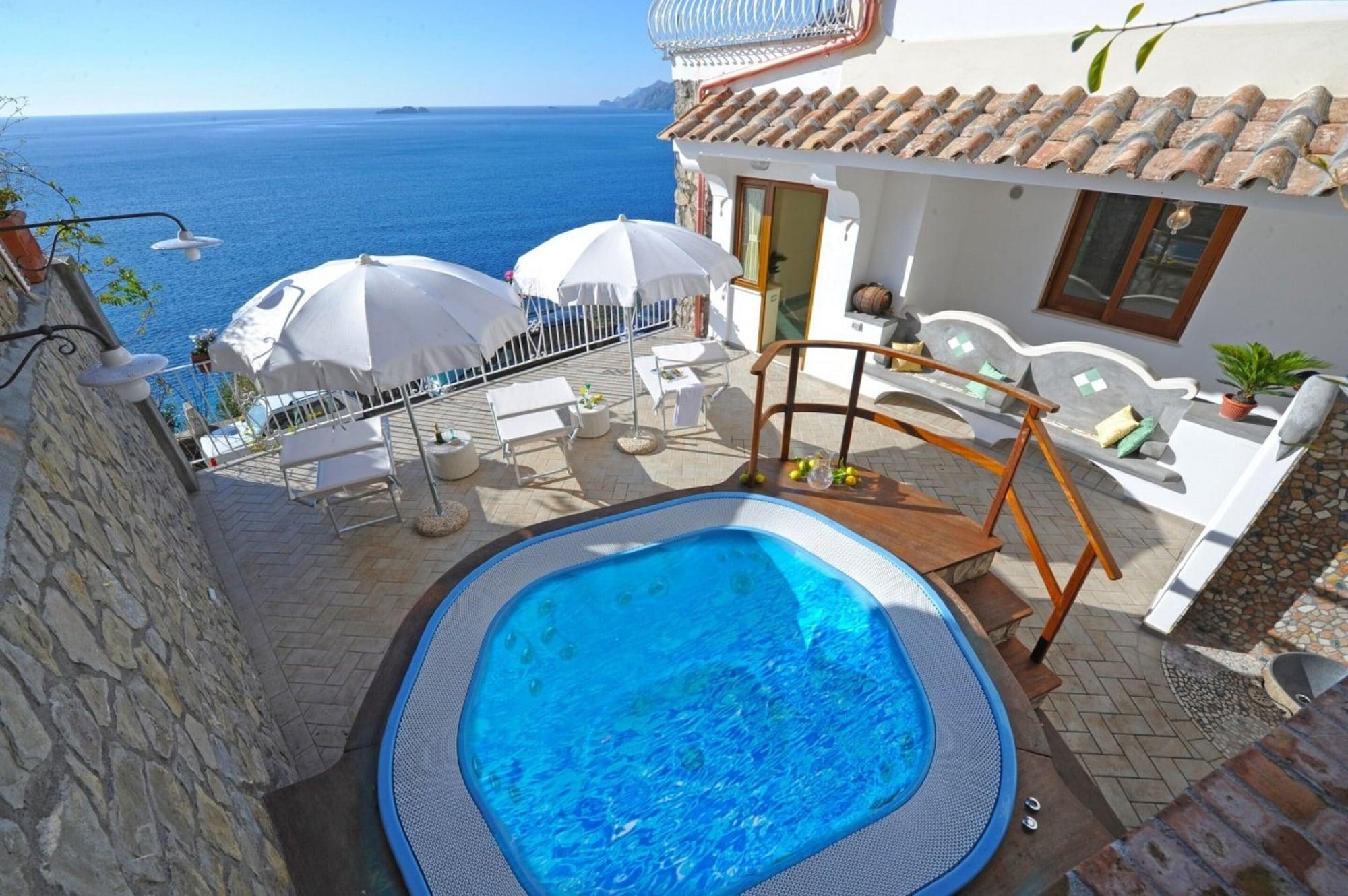Spa La Sorgente del Sole
