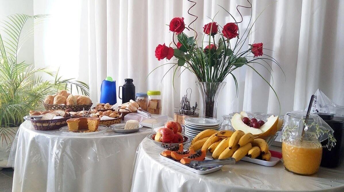 Restaurant Hotel Lund