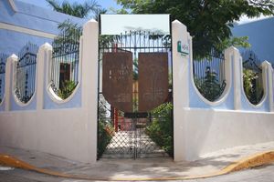 Alojamiento - Las Lupitas Hotel Boutique