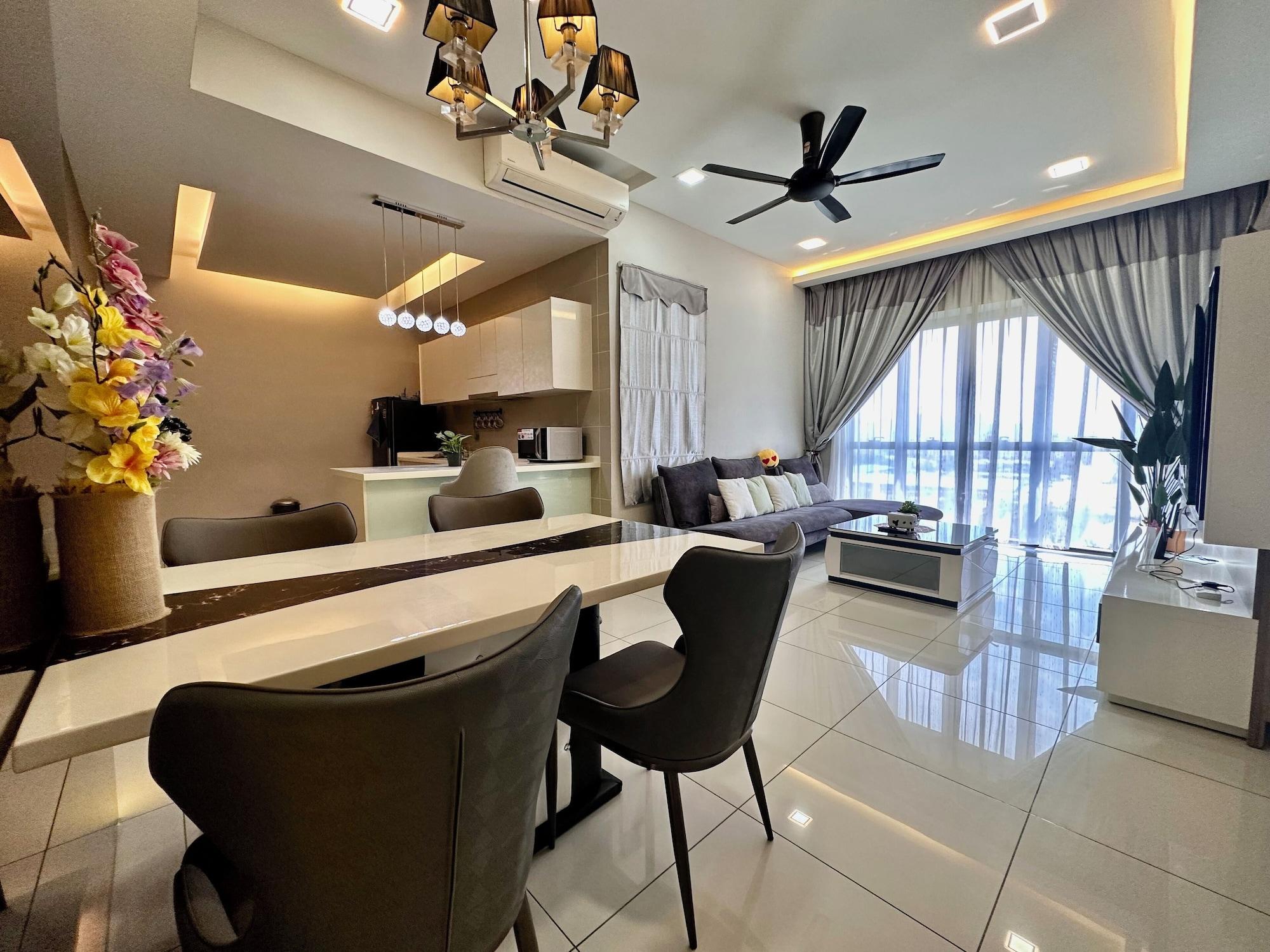 Restaurant Takuro Homestay