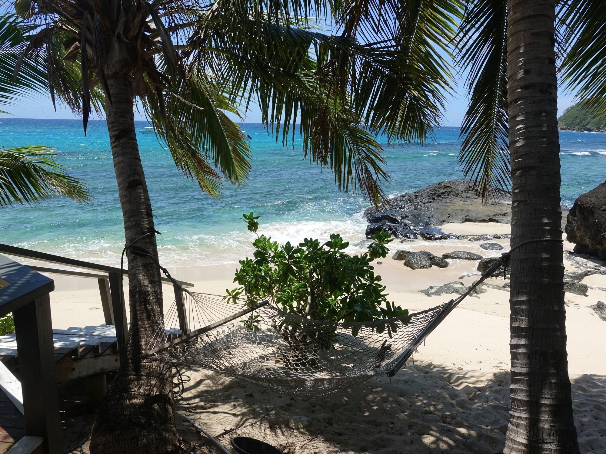 Playa Octopus Resort