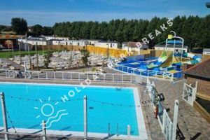 Alquiler Vacacional - Seal Bay Private Rentals