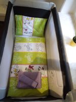 Alquiler Vacacional - Ferienwohnung Friedrich Schiller